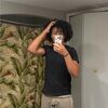jdubskiii